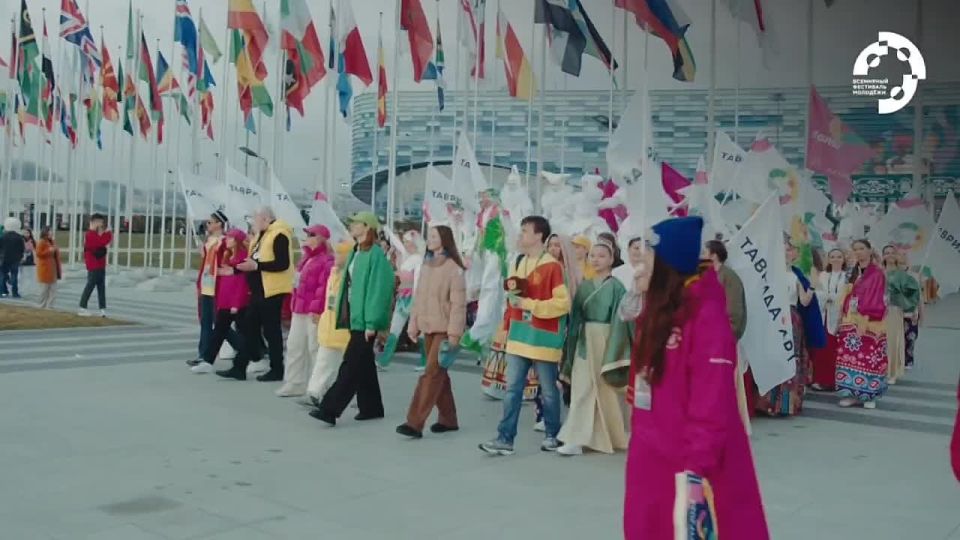 ���������� � ������ ����� � � �������������!