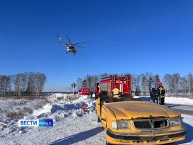 ������������ ������� � ���������� ����������� ��� ��������������: 10 ������� ������������, ������ �� ��� ����� ������� ���������