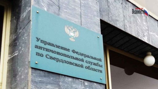 ���� ����������� �� 700 ����� �� ������� ����� � ���������� 6 ��� ������ 150 �����