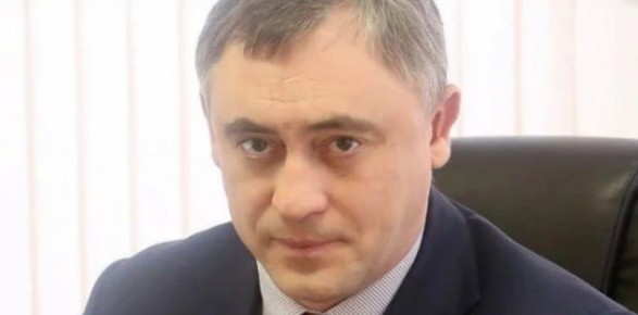 ���-����������� ������������ ������� ������ ����� ������ ����������