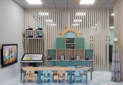 � ����� ���������� �������������� ������ ��������� ��������� ����������