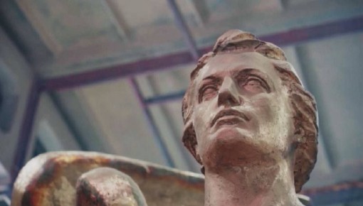 ���� �� ���������� ��������� � ������