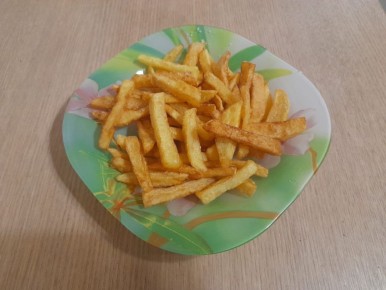 ��� ����������� ��������� �������� ��� ����