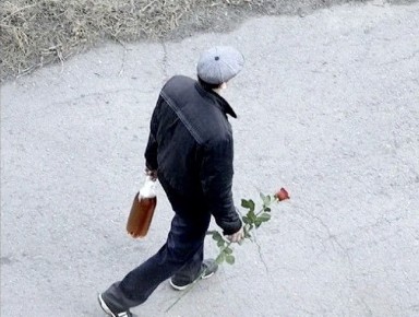 18 �������� � ����� ����� ��������� ���� �������������� (��� ����� ������ ���� � ������)