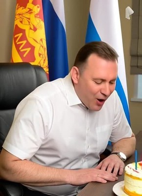 ������� ����������� � ���� �������� ����� ������ ���������� �������!!!