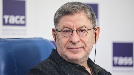 ������ ��������� ������� �������� ��������� � �������� ���������: ������ ���������