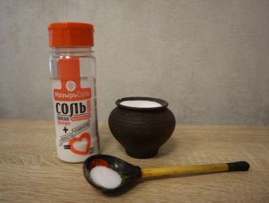 ����� ������� ���� ��� ��������: ��� ��� ������