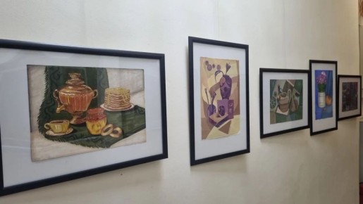 ���������������� ������� ����� �������� �2 ����������� ��������� ��������� ������������� ��������������