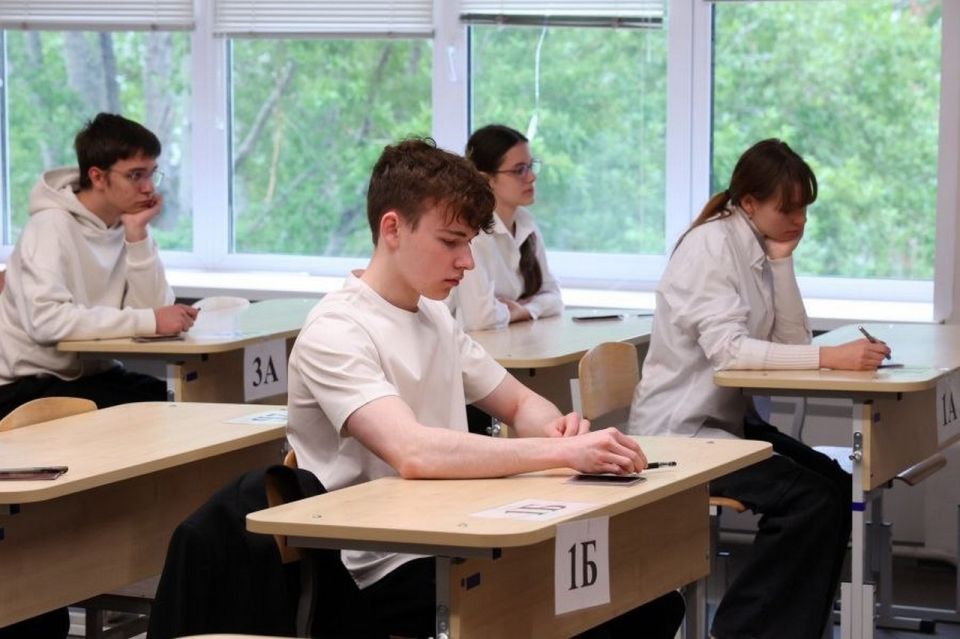 ����� 54 ���. ������������ ���������������� ��������� ������� � �������� ������������� �� �������� ����� 11 �������