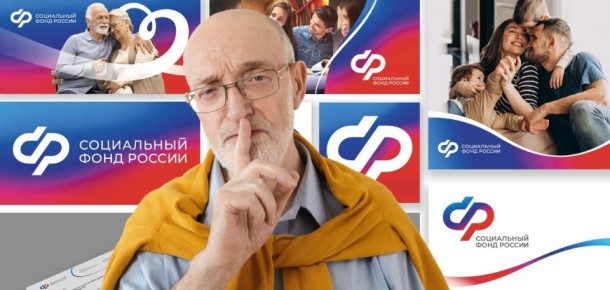 ��� �������� ���������� ����� �� ���� �� ��������: ��������� ����������