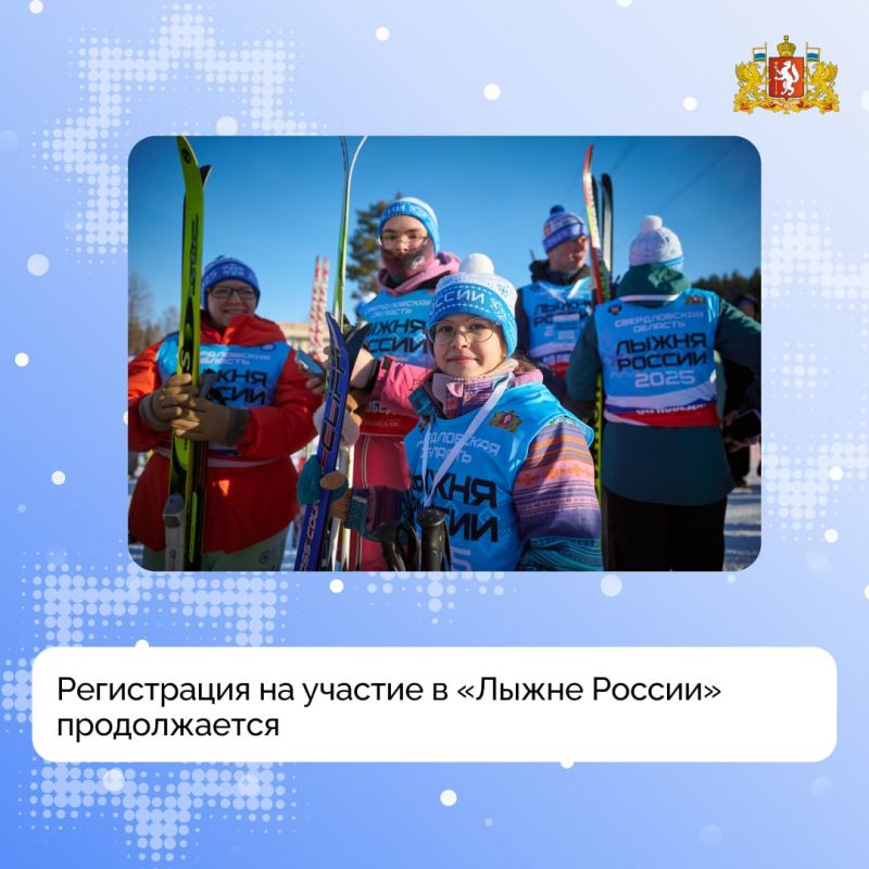 ����������� �� ������� � ������ ������ ������������!