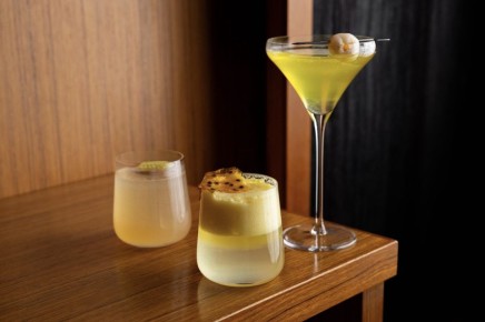 ���������������� ��������: ��������, ���� � ����������� ������� ������