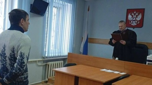 � ���� �������������� ����� ����������� �������, ������� ��������� �������������� ������