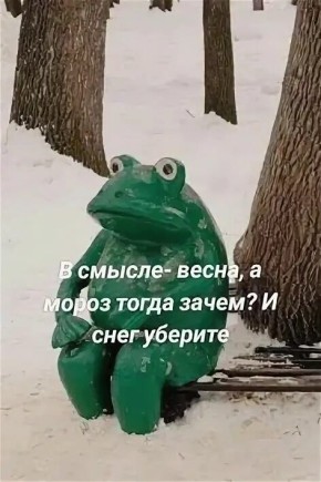 ��� � ����� ������ � ������������ ������ �����