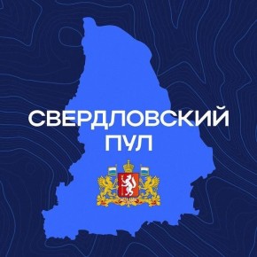 ������������ ��� ������ �������� � Max