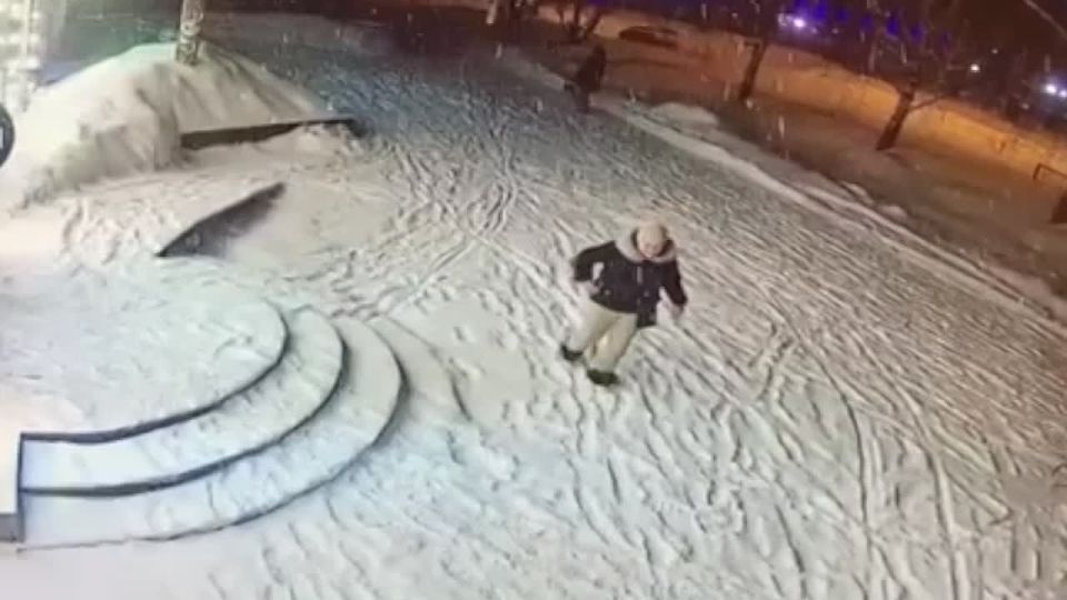 ���������� �� ������������� ��� ������ �������� ���� �������� ����������� �� ����� � 200 ����� ������