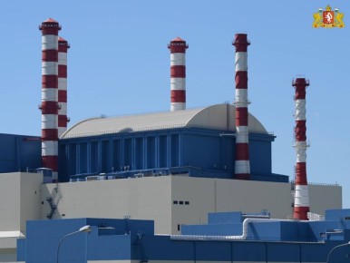 ������������ ������������� ������ ���������� ������������ � ��������� ��� ������ ����������� ���������� ���