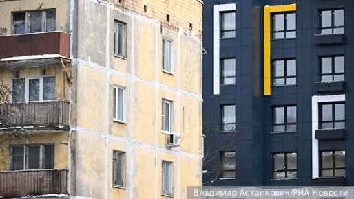 ������� ��������� �������� ������� ������ � ������ ������ � ������ �����