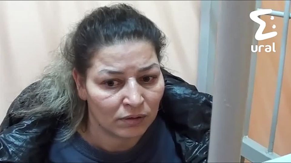 ������� ������� � ������� 200 ����� "��������" � �������������