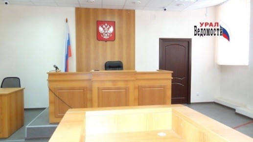 � �������������� ������� ���������� ������������ �� ���������� ������