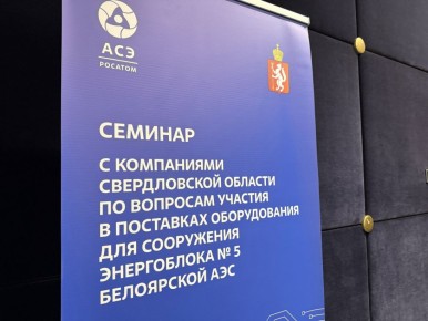 ������� 100 ������������ ������������ � ������������ �������� ������ ������� ������� � ���������� ������ ����������� ���������� ���