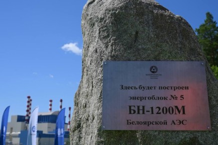 ������������ ������������� ������ ���������� ������������ � ��������� ��� ������ ����������� ���������� ���