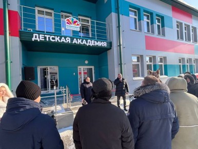 � ����������� ���������� ������������ �������� ������ ���������� ����������