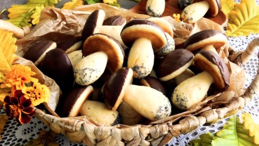 �������� ������� "��������"