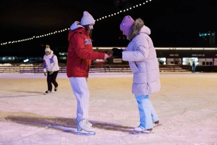 ������ ��������������� ��������� � �������������