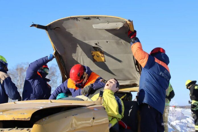 ����� 50 ����������� �������� � ���������� �����, 15 ������ �������� ������� � �������� ���������� �������� �������� ����� ��� ��� �� ������� ������������ ������� 11 �������