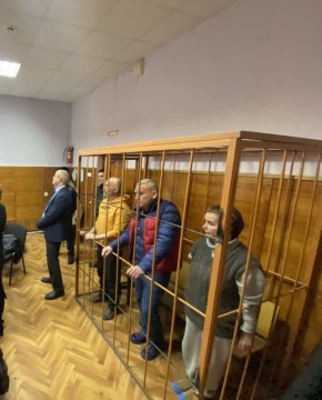 ��� ������� ���� ���������� ���������� ����, ���������� � ����������������