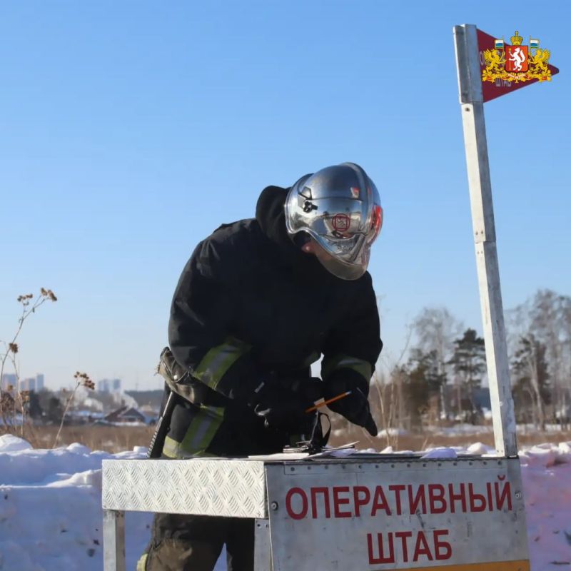 ������� ������������ �������� � ��� ��������� ��������� ��������