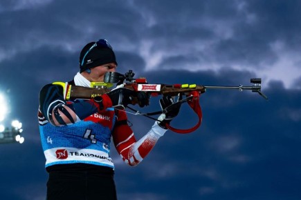 ������������ ����������� ������� ��������� � ������ ������ ����� ����� ����������� � ����