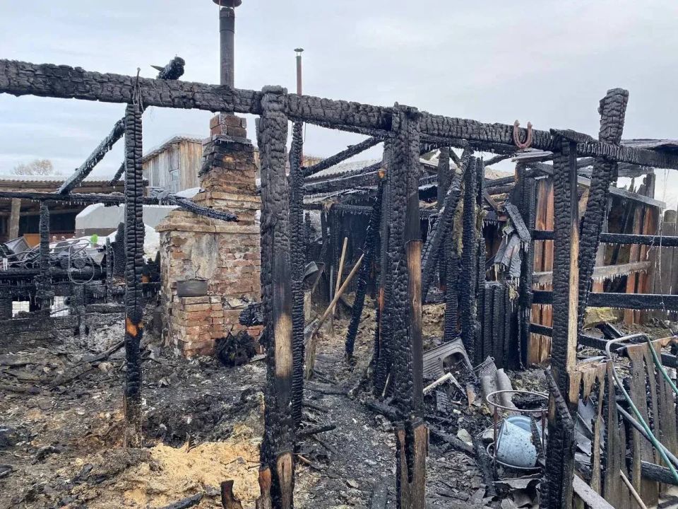 � ������� ��������� ���� ����� ������ ���� ������ ��� ������ � �������