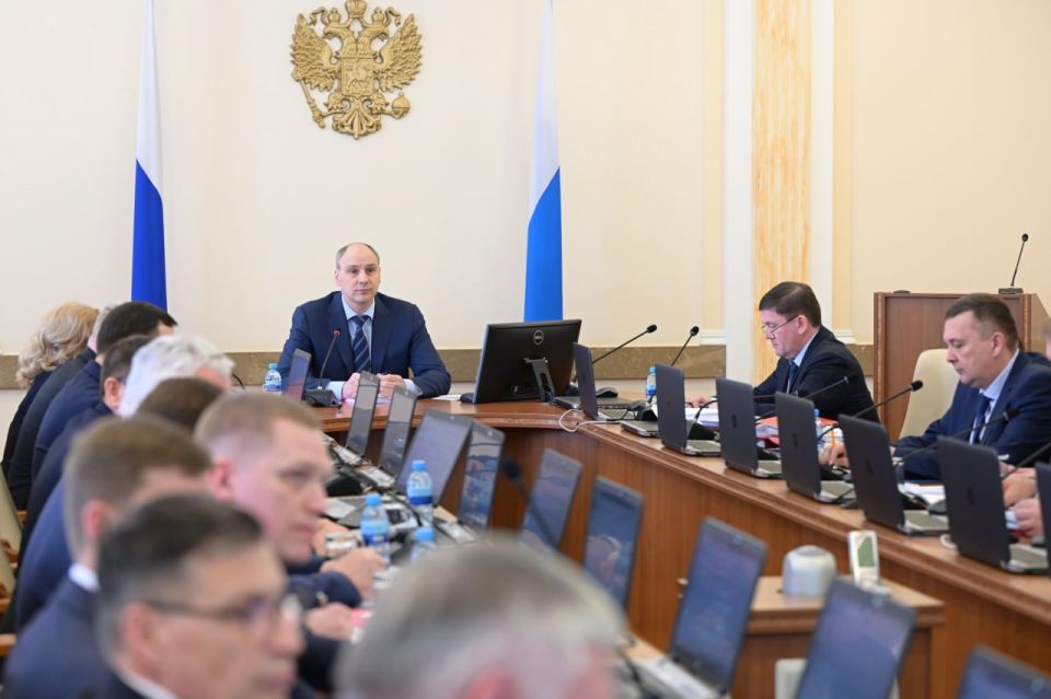 ���������� ����� ������ �� ��������� ��������� ������������� 12 ������� �������� ��������� ���������� ���, ������� ����� �������� ���������� ������� �� ������� ���������� ������� � ������������ �������