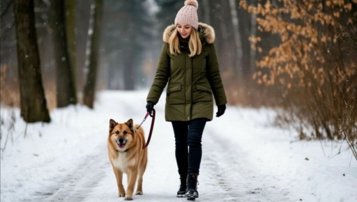 � ������ ���������� ������ ����� �� �����