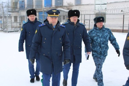 �������, 12 ������� 2026 ����, ������ ����������� ��������� ������������ ������� ��������� ������ �������� ���������� ���������������� � �������������� ������� � 47