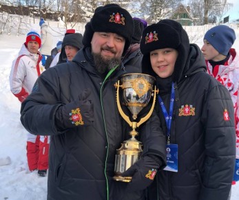 ������� ������������ ������� ����� ����������� ������ ������ ��� �� ����� ������� ������������ ����� ���������� ��������