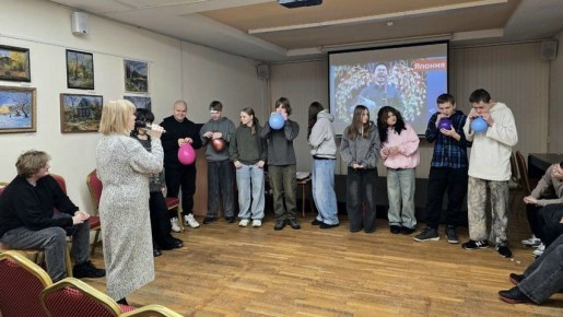 �������-��������: � ����� �������������� �������� ������������ ����� � �������� ����� "�����"