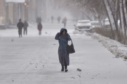 � ������������ ������� 13 ������� ��������� ������� ����� � �������� �� 17 �/�