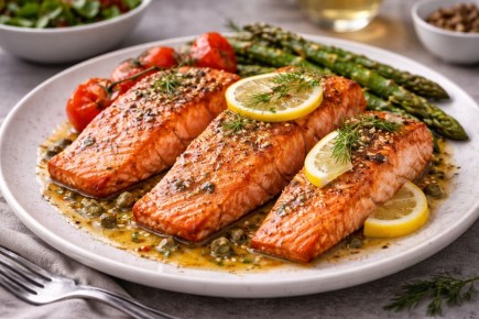 �����: ������� ������������� ������ � ������� ���� �� ���-������