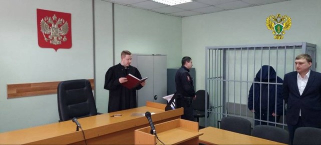 � ������������� � ��������� �������� ������� ������� ������� ���� ���������� � ���� ��������� ������