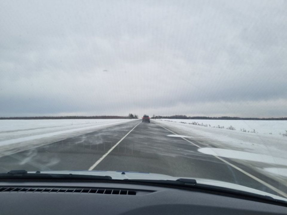 ���������������� ��������� �� ������� ������������ ������� ������� ��������