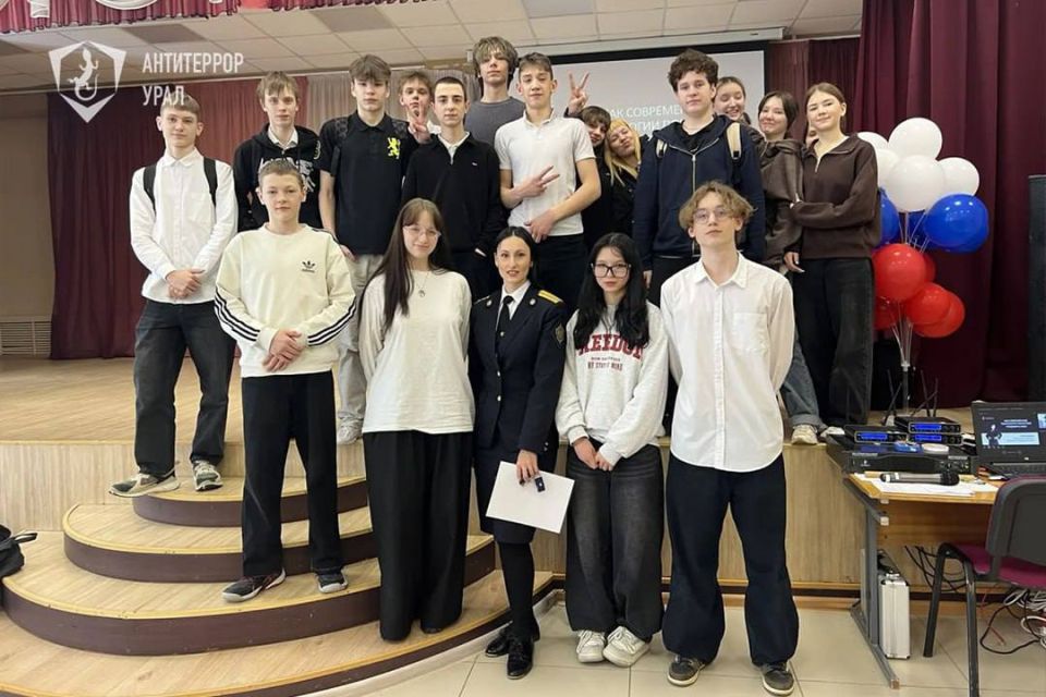 � ������������� ������ ����� ��� ���������������� ������, ����������� ������������� ����������� ���������� ��� ���������� ������� � ������������� ������������