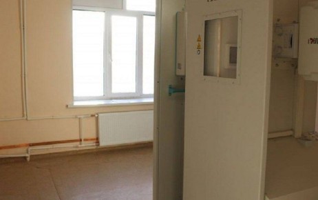 ������������ �� 9 ���������: ������� � �������������� ����� ��������������