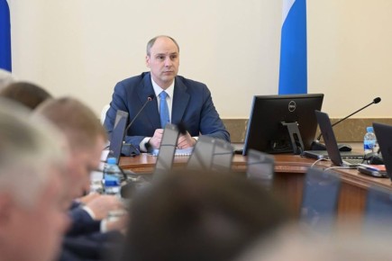 ���������� ����� ������ ������� �������� �������������� �������� ������������ ������������� ������� �������������� ������� ������� ������