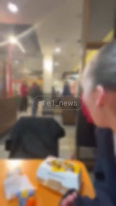 � ��������-��������� �������� ��������� ������� ��� 15-������ ���������