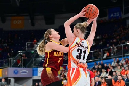 ����ʻ �� ����� ������� ������� ����������� ������� ���������� ������