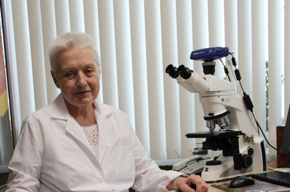 ��������� ������ �������� ����� ������� ���������� �������� ���������������� ��������� ���������� ���������