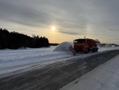 �� ������������ ������� �������� ������ ��������� ������� �������� �� ������ ����������������